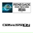 Renegade