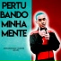 Mc Mn, DJ Ronaldinho Paulista, DJ Digo Beat