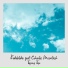kokabloka feat. Charles Mcintosh