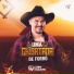 Lorim Vaqueiro