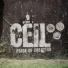 Ceil