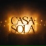 Casasola