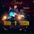 Mark B Tedson feat. Clement Mbewe, Hopson EOV