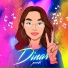 Dinar