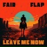 Fair Flap
