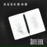 SEEK040