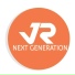 JR Next Generation Band