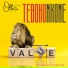 Teboho Nkone