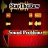 StarTheRaw