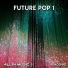 All In Music