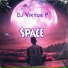 Dj Viktor P