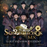 SOSPECHOSOS MX
