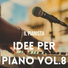 Il Pianista