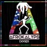 Afrokalyps