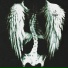 nowayback