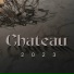 Chateau