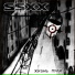 SSXX