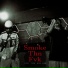 TYR1 feat. Dize Lone, JYSN