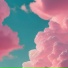 Flyswatter
