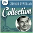 Gerhard Wendland