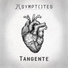 Asymptotes