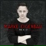 Rec-Z feat. E-N-D, Mavgic, Lumaraa, Duzoe, Kico