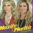 Merita Bunjaku feat. Nazife Bunjaku