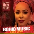 DJ Serge Negri feat. Bohio Music