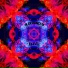 AlexTrance78