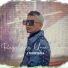 J Montana