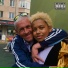 Edmon Vard