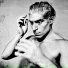 Leopold