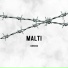 MALTI