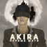 AKIRA