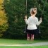 Spa, Kinderlieder Megastars, Smart Baby Academy