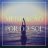 Meditação Yoga