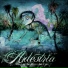 Adestria