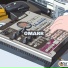 omarr