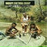 Marope Cultural Group