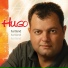 Hugo