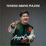 Angga Candra