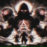 DJ NEX, Diisasster