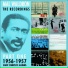 Thad Jones