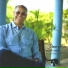 Pe Valmir Neves