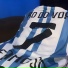 RD DO VDA 7
