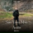 Vüqar Səda