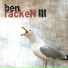 Ben Racken