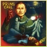 Prins Carl