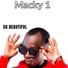 Macky 1 feat. RT Mr Chapwafye