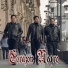 Corazón Negro